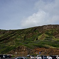 DSC07131.JPG