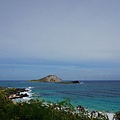 DSC07135.JPG