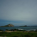 DSC07138.JPG