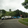 DSC07146.JPG