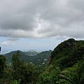DSC07151.JPG