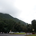 DSC07153.JPG