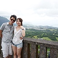 DSC07165.JPG