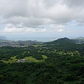 DSC07169.JPG