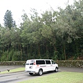DSC07188.JPG