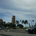 DSC07195.JPG