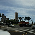 DSC07196.JPG