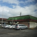 DSC08626.JPG