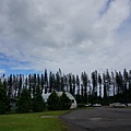 DSC08636.JPG