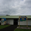 DSC08637.JPG