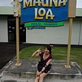 DSC08639.JPG