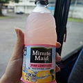 DSC08641.JPG