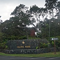 DSC08642.JPG