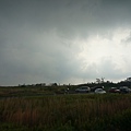 DSC08645.JPG