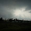 DSC08646.JPG