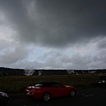 DSC08649.JPG