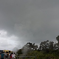 DSC08650.JPG