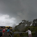 DSC08651.JPG