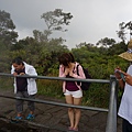 DSC08654.JPG