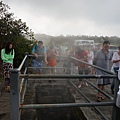 DSC08657.JPG