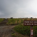 DSC08660.JPG