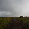 DSC08661.JPG