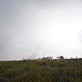 DSC08662.JPG