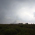 DSC08663.JPG