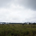 DSC08664.JPG
