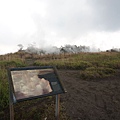 DSC08666.JPG