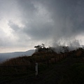 DSC08667.JPG