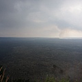 DSC08668.JPG