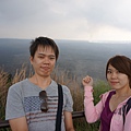 DSC08669.JPG