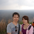 DSC08671.JPG