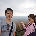 DSC08673.JPG
