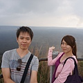 DSC08675.JPG