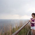 DSC08677.JPG