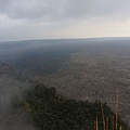 DSC08679.JPG