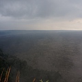 DSC08680.JPG