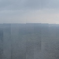 DSC08682.JPG