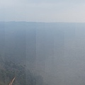 DSC08683.JPG