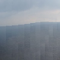 DSC08685.JPG