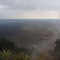 DSC08686.JPG