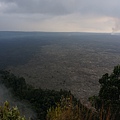 DSC08687.JPG