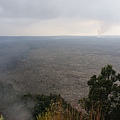 DSC08688.JPG