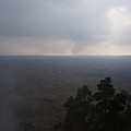 DSC08689.JPG