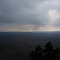 DSC08690.JPG