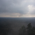 DSC08691.JPG