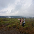 DSC08692.JPG