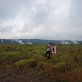 DSC08693.JPG